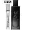 Yves Saint Laurent MYSLF (10 ML) Eau de Parfum