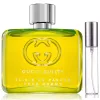 Gucci Guilty Pour Homme (10 ML) Parfüm kivonat