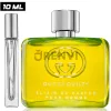 Gucci Guilty Elixir Pour Homme (10 ML) Extrait de Parfum
