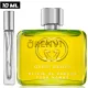 Gucci Guilty Elixir Pour Homme (10 ML) Extrait de Parfum