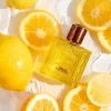 Versace Eros Energy (10 ML) Eau de Parfum