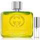 Gucci Guilty Pour Homme (5 ML) Parfüm kivonat