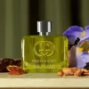 Gucci Guilty Elixir Pour Homme (10 ML) Extrait de Parfum