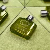 Gucci Guilty Elixir Pour Homme (10 ML) Extrait de Parfum
