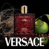Versace Eros Flame (10 ML) Eau de Parfum
