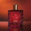 Versace Eros Flame (10 ML) Eau de Parfum