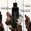 Yves Saint Laurent MYSLF (10 ML) Eau de Parfum