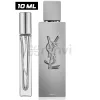Yves Saint Laurent MYSLF L'Absolu (10 ML) Extrait de Parfum