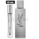 Yves Saint Laurent MYSLF L'Absolu (10 ML) Extrait de Parfum