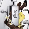 Yves Saint Laurent MYSLF L'Absolu (10 ML) Extrait de Parfum