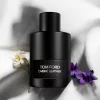 Tom Ford Ombré Leather (150 ML) Eau de Parfum