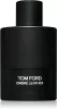 Tom Ford Ombré Leather (150 ML) Eau de Parfum