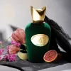 Sospiro Vibrato (10 ML) Eau de Parfum