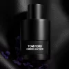 Tom Ford Ombré Leather (10 ML) Eau de Parfum