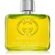Gucci Guilty Pour Homme (60 ML) Parfüm kivonat