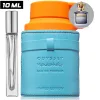 Armaf Odyssey Mandarin Sky (10 ML) Eau de Parfum