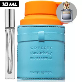 Armaf Odyssey Mandarin Sky (10 ML) Eau de Parfum