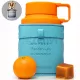 Armaf Odyssey Mandarin Sky (100 ML) Eau de Parfum