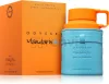 Armaf Odyssey Mandarin Sky (100 ML) Eau de Parfum
