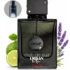 Armaf Club de Nuit Urban Man Elixir (100 ML) Eau de Parfum