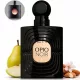 Fragrance World Opio Noir (100 ML) Eau de Parfum
