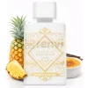 Lattafa Badee Al Oud HONOR & Glory (100 ML) Eau de Parfum