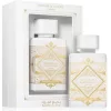 Lattafa Badee Al Oud HONOR & Glory (100 ML) Eau de Parfum