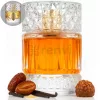 Zimaya Sharaf Blend (100 ML) Extrait de Parfum