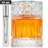 Zimaya Sharaf Blend (10 ML) Extrait de Parfum