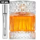 Zimaya Sharaf Blend (10 ML) Extrait de Parfum