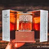 Zimaya Sharaf Blend (100 ML) Extrait de Parfum