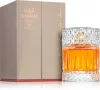 Zimaya Sharaf Blend (100 ML) Extrait de Parfum