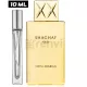 Swiss Arabian Shaghaf Oud (10 ML) Eau de Parfum