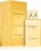 Swiss Arabian Shaghaf Oud (75 ML) Eau de Parfum