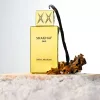 Swiss Arabian Shaghaf Oud (10 ML) Eau de Parfum