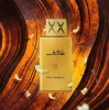 Swiss Arabian Shaghaf Oud (10 ML) Eau de Parfum