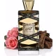 Lattafa Oud Mood (100 ML) Eau de Parfum