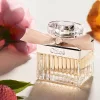 Chloé Chloé (10 ML) Eau de Parfum
