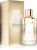Mancera Instant Crush (120 ML) Eau de Parfum