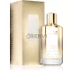 Mancera Instant Crush (120 ML) Eau de Parfum