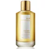 Mancera Instant Crush (120 ML) Eau de Parfum