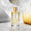Mancera Jardin Exlusif (10 ML) Eau de Parfum