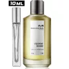  Mancera Cedrat Boise (10 ML) Eau de Parfum