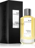  Mancera Cedrat Boise (120 ML) Eau de Parfum