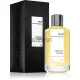  Mancera Cedrat Boise (120 ML) Eau de Parfum