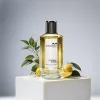  Mancera Cedrat Boise (10 ML) Eau de Parfum