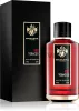 Mancera Red Tobacco (120 ML) Eau de Parfum