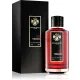 Mancera Red Tobacco (120 ML) Eau de Parfum