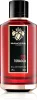 Mancera Red Tobacco (120 ML) Eau de Parfum