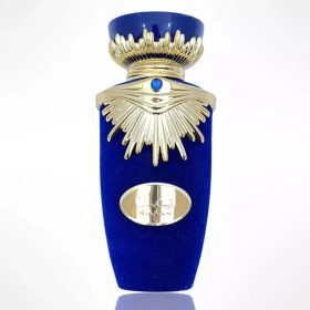 Lattafa Emaan (100 ML) Eau de Parfum